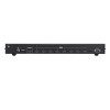 ATEN VS0801HB HDMI