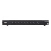 ATEN VS0801HB HDMI
