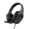 GXT 792 Quadrox