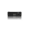 ATEN VC180-AT-E video signal converter 1920 x 1080 pixels VC180