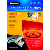 ImageLast A4 125 Micron Laminating Pouch - 100 pack