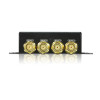 ATEN VS146-AT-E video splitter BNC 6x BNC