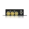 ATEN VS146-AT-E video splitter BNC 6x BNC VS146