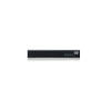 ATEN VE813A-AT-E AV extender AV transmitter & receiver Black