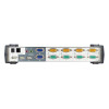 CS1744