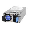 APS1200W