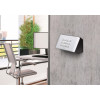 ATEN VK0200TTK-AT other input device Keypad RJ-45 White VK0200TTK