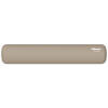 Fellowes Keyboard Wrist Rest Breyta Compact Keyboard Wrist Support with Antibacterial Protection Ergonomic Wrist Support Sand
