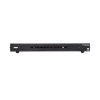 ATEN VS0108HB HDMI 8x HDMI VS0108HB