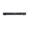 ATEN VS0108HB HDMI 8x HDMI