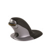 Ambidextrous Vertical Mouse - Small Wireless