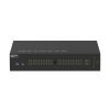 GSM4248UX