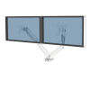 Fellowes Platinum Series 8056301 monitor mount / stand 101.6 cm (40") 8036701 8036701