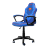 GXT 703SM Revvo