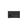 ATEN VB905-AT-E AV extender AV repeater Black