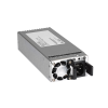 NETGEAR APS150W network switch component Power supply APS150W-100NES