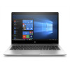 HP EliteBook 840 G5 Refurbished
