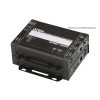 ATEN VE814A-ATA-E AV extender AV transmitter & receiver Black VE814A