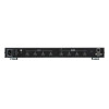 ATEN VM0404HB HDMI