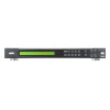 ATEN VM0404HB HDMI