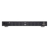 ATEN VM0808HB HDMI
