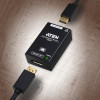 VB905-AT-E