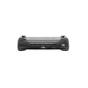 ATEN KA7240S-AX-E KVM switch Black