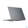 Lenovo ThinkPad X1 Yoga Gen 7 Refurbished