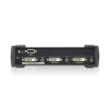 ATEN VS172-AT-E video splitter DVI 3x DVI-I VS172