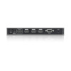 ATEN VS481B-AT-E video switch HDMI VS481B