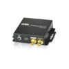 ATEN VC480-AT-E video signal converter Active video converter 1920 x 1080 pixels VC480