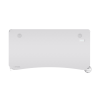 GXT 709W LUMINUS