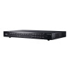 ATEN VP2730 HDMI VP2730