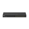 GSM4230P