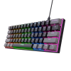 GXT 867 Acira