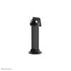 Neomounts DS15-632BL1 Tablet desk stand - max 3 kg | 6,6 lbs