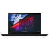 Lenovo ThinkPad T14 G1 Refurbished
