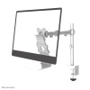 Neomounts FPMA-VESAMAC2127 iMac VESA-adapter
