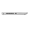 HP EliteBook 840 G5 Refurbished