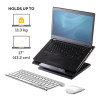 Designer Suites Laptop Riser