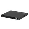 GSM4328