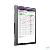 Lenovo ThinkPad X1 Yoga Gen 6 Refurbished