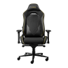 GXT 721 Ruya Pro