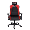 GXT 714 Ruya