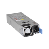 APS250W