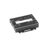 ATEN VE8950R AV receiver Black VE8950R