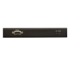 CE820-ATA-E