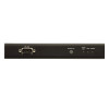 ATEN CE820-ATA-E KVM extender Transmitter & receiver