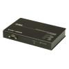 CE820-ATA-E