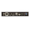 ATEN CE820-ATA-E KVM extender Transmitter & receiver